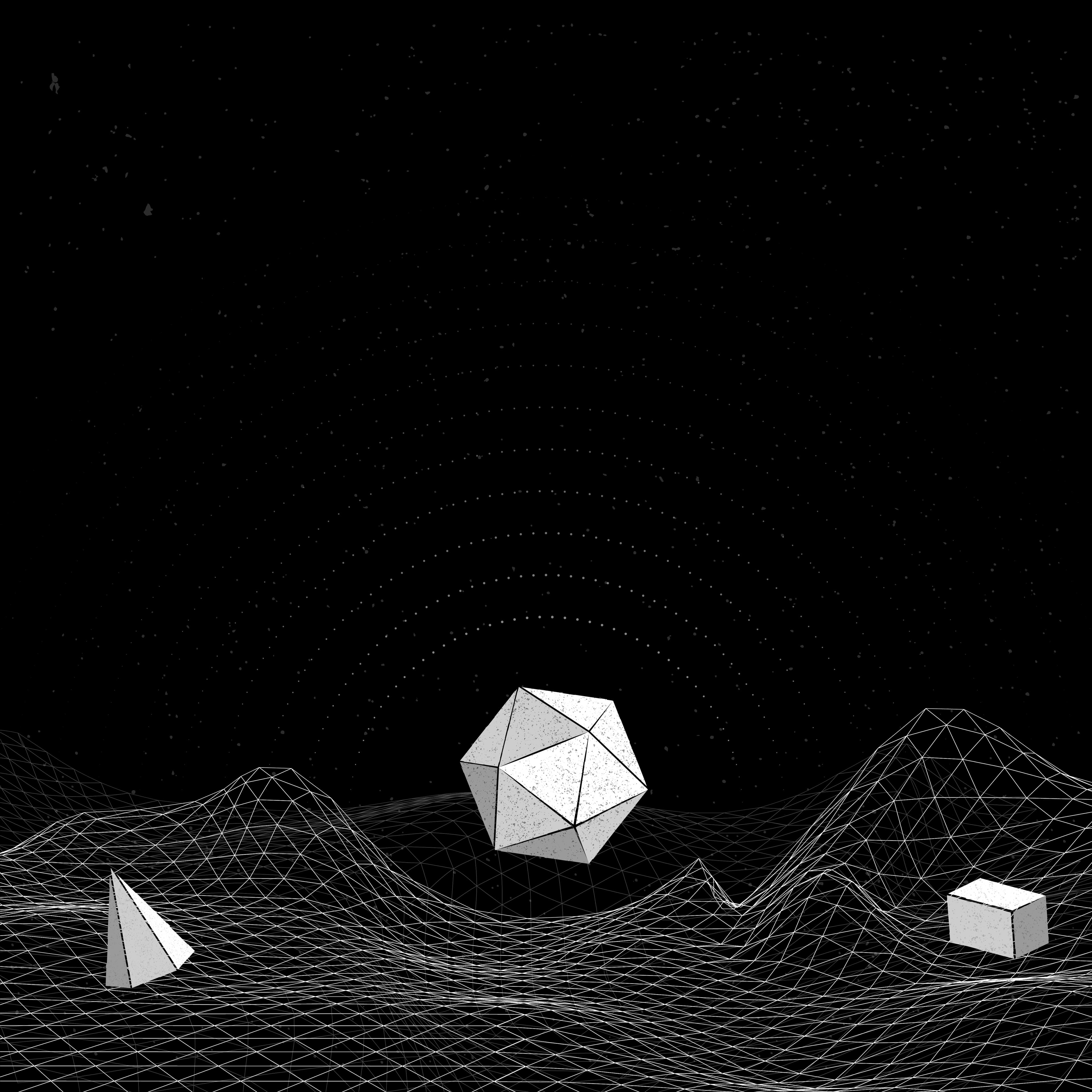 Security Infrastructure